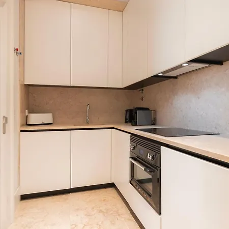 Lisbon's Heart Διαμέρισμα Lisboa