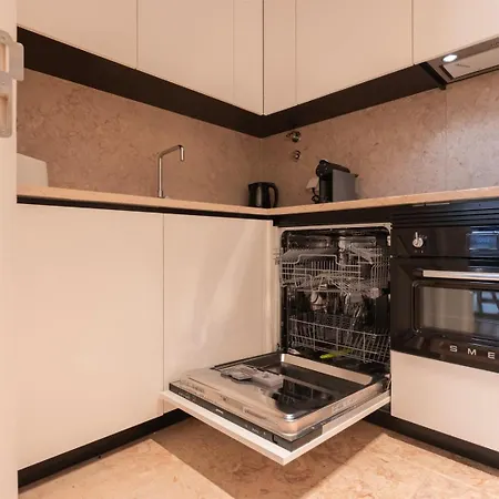 Lisbon's Heart Lisboa