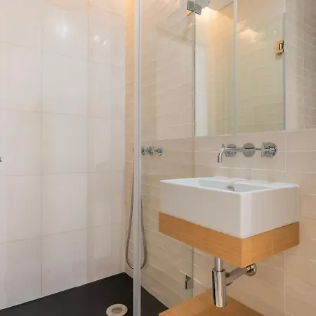 Lisbon's Heart * Lisboa