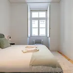 Lisbon's Heart * ליסבון