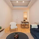 Lisbon's Heart * リスボン