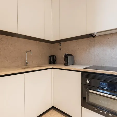 Lisbon's Heart Lisbon