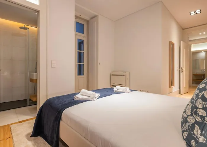 Lisbon's Heart * Lisboa