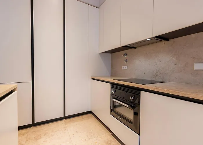 Lisbon's Heart * Lisboa