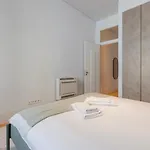 Lisbon's Heart Apartament Lizbona