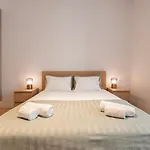 Apartament Lisbon's Heart
