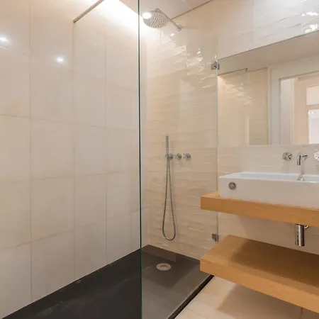 Lisbon's Heart * Lisboa