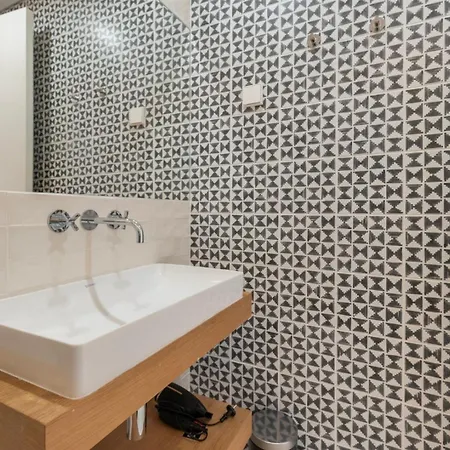 Lisbon's Heart * Lisboa