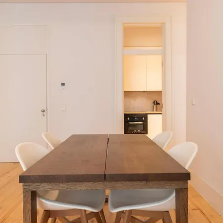 Lisbon's Heart * Lisboa