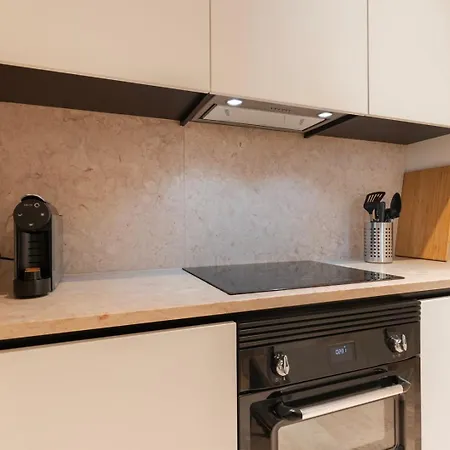 Lisbon's Heart * Lisboa