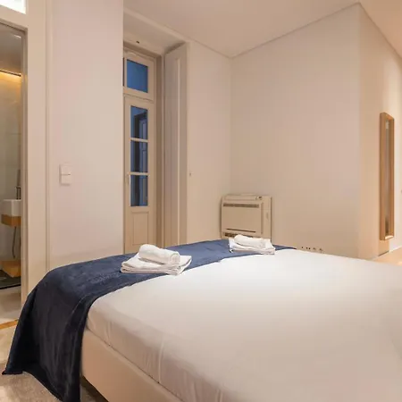 Lisbon's Heart * Lisboa