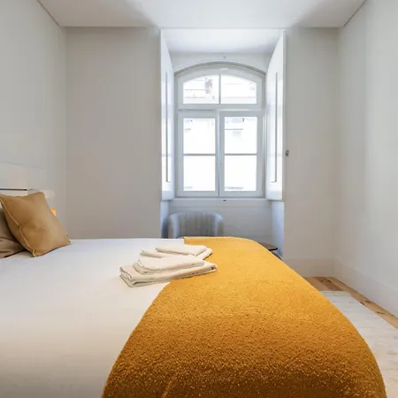 Lisbon's Heart * Lisboa